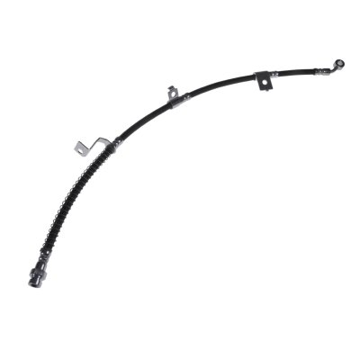 Blueprint Brake Hose ADG05342