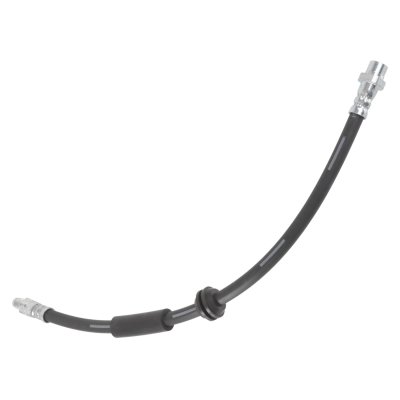 Blueprint Brake Hose ADG05356