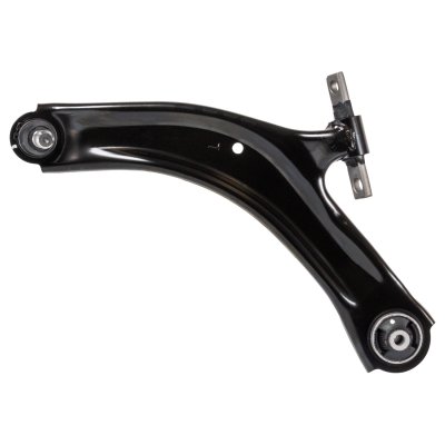 Blueprint Control Arm ADN186119