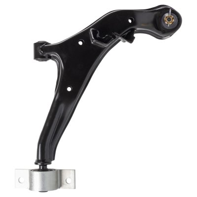 Febi Bilstein Control Arm 42665