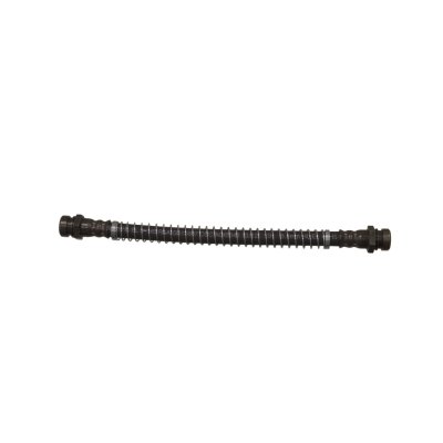 Blueprint Brake Hose ADG05374