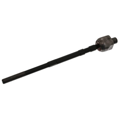 Febi Bilstein Inner Tie Rod 42704