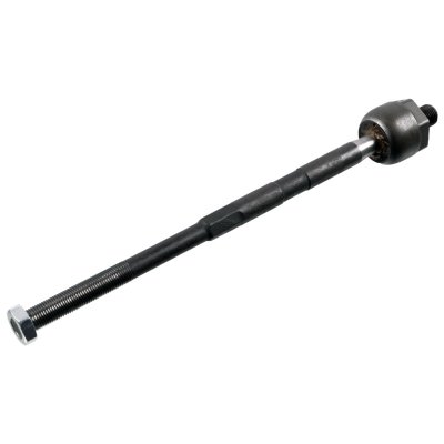 Blueprint Inner Tie Rod ADN187176