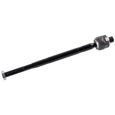 Febi Bilstein Inner Tie Rod 42755