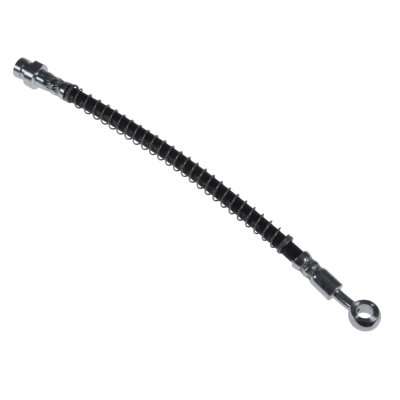 Blueprint Brake Hose ADG05392