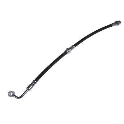 Blueprint Brake Hose ADG05395