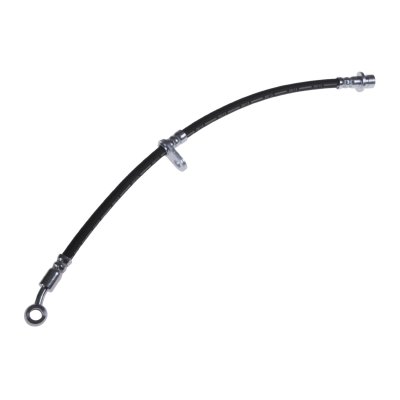 Blueprint Brake Hose ADH253108