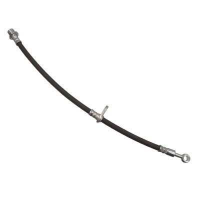 Blue Print Brake Hose ADH253130