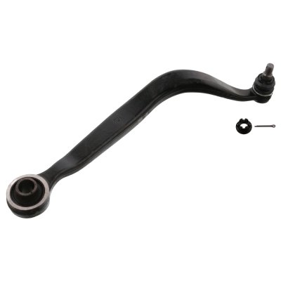 Febi Bilstein Control Arm 43116