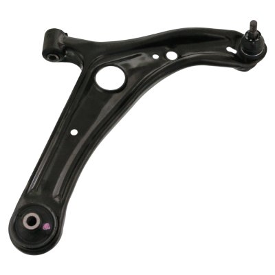 Febi Bilstein Control Arm 43130