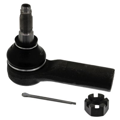 Febi Bilstein Tie Rod End 43193