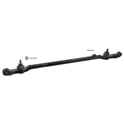 Febi Bilstein Tie Rod 43350