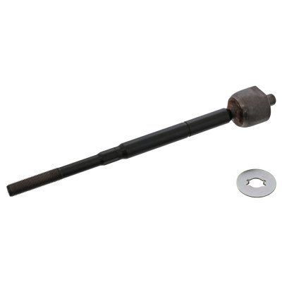 Febi Bilstein Inner Tie Rod 43354