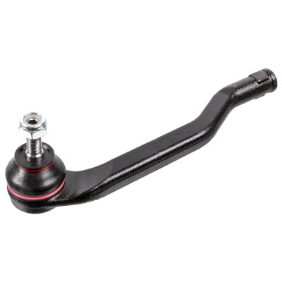 Febi Bilstein Tie Rod End 43444