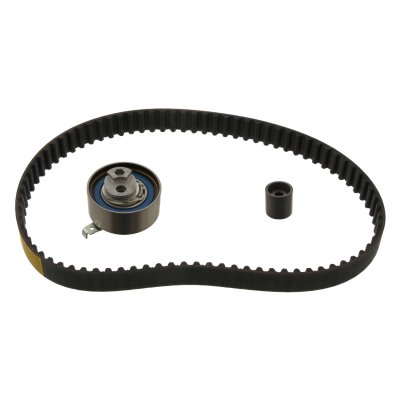 Febi Bilstein Timing Belt Kit 43484