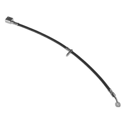 Blueprint Brake Hose ADH253193