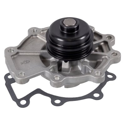 Febi Bilstein Water Pump 43504