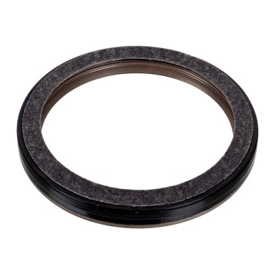 Febi Bilstein Crankshaft Seal 43537