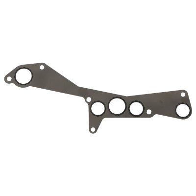 Febi Bilstein Gasket 43539