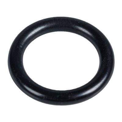 Febi Bilstein Sealing Ring 43540