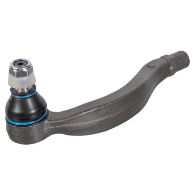 Febi Bilstein Tie Rod End 43548