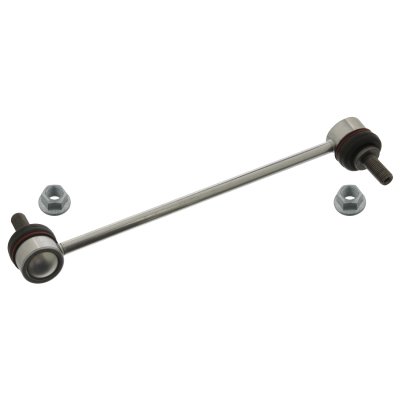 Febi Bilstein Stabiliser Link 43556