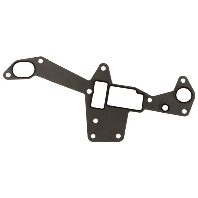 Febi Bilstein Gasket 43561