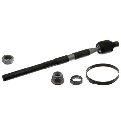 Febi Bilstein Inner Tie Rod 43577