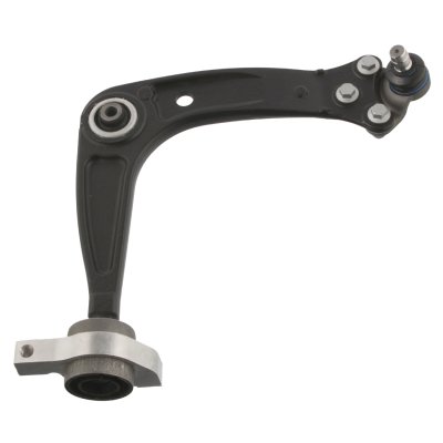 Febi Bilstein Control Arm 43601