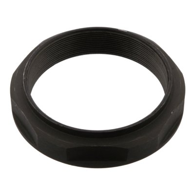 Febi Bilstein Axle Nut 43603