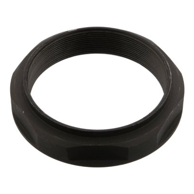 Febi Bilstein Axle Nut 43604