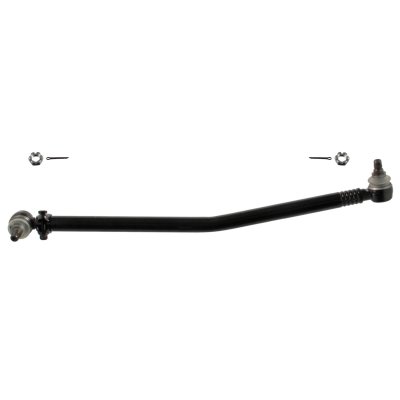 Febi Bilstein Drag Link 43609