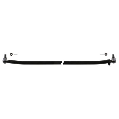 Febi Bilstein Tie Rod 43611