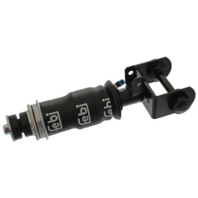 Febi Bilstein Cabin Shock Absorber 43613