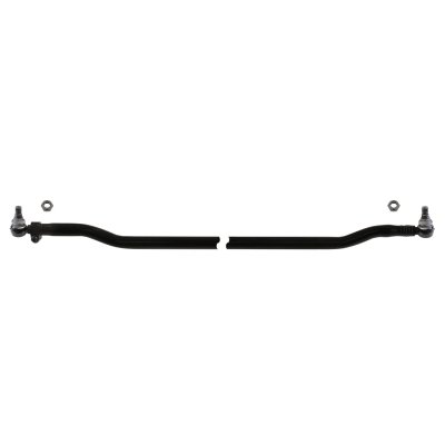 Febi Bilstein Tie Rod 43614