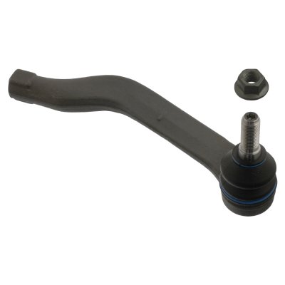 Febi Bilstein Tie Rod End 43618