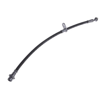 Blueprint Brake Hose ADH253204