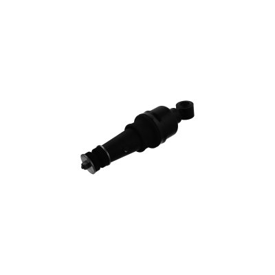 Febi Bilstein Cabin Shock Absorber 43621