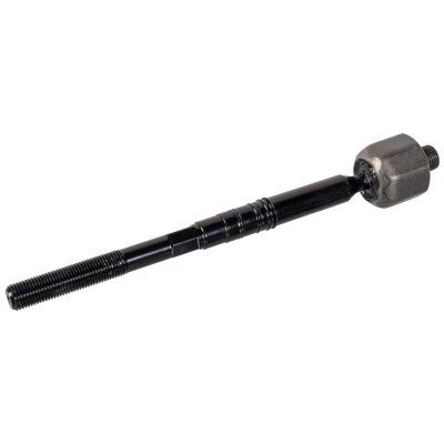 Febi Bilstein Inner Tie Rod 43626