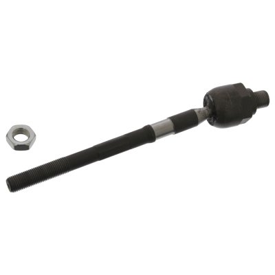 Febi Bilstein Inner Tie Rod 43630