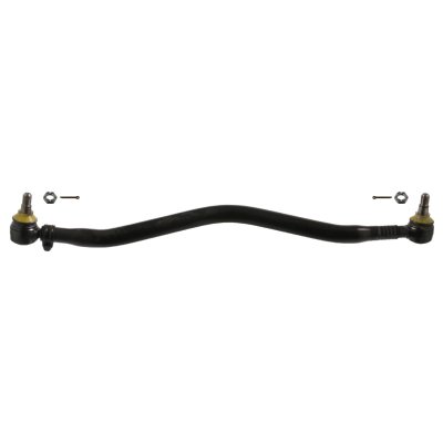 Febi Bilstein Tie Rod 43632