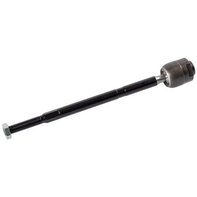 Febi Bilstein Inner Tie Rod 43640