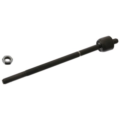 Febi Bilstein Inner Tie Rod 43641