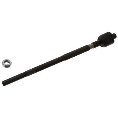 Febi Bilstein Inner Tie Rod 43642