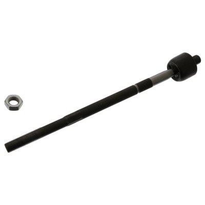 Febi Bilstein Inner Tie Rod 43643