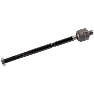 Febi Bilstein Inner Tie Rod 43644