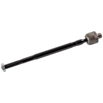 Febi Bilstein Inner Tie Rod 43645