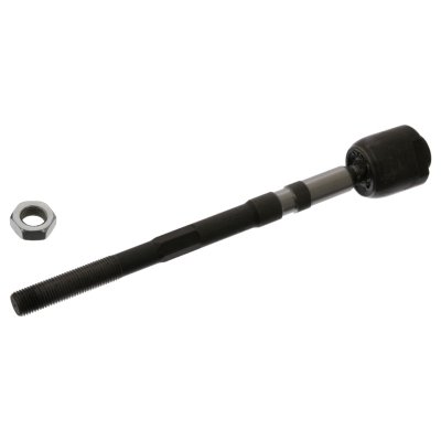 Febi Bilstein Inner Tie Rod 43666