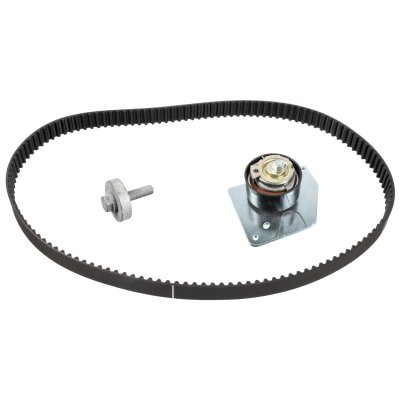 Febi Bilstein Timing Belt Kit 43669