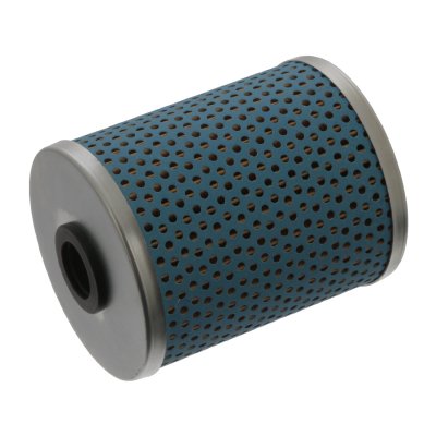 Febi Bilstein Oil Filter 43671